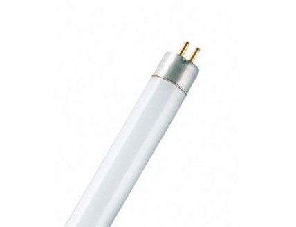 Люминесцентная лампа T5 OSRAM