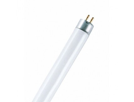 Люминесцентная лампа T5 OSRAM