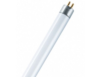 Люминесцентная лампа T5 OSRAM