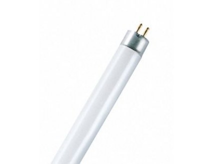 Люминесцентная лампа T5 OSRAM