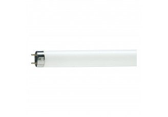 Лампа люминесцентная Philips 1500 мм 58Вт d26 G13 нейтрально-белый