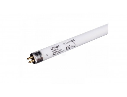 Люминесцентная лампа T5 OSRAM