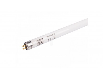Люминесцентная лампа T5 OSRAM