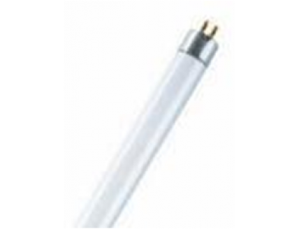 Люминесцентная лампа T5 OSRAM