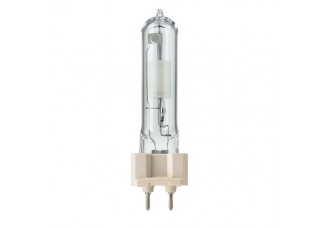 Лампа MSTC CDM-T 150W/830 G12 1CT