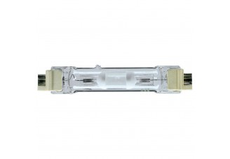Лампа MHN-TD 250W/842 FC2 1CT/12