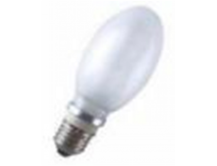 Металлогалогенная лампа с керамической горелкой OSRAM