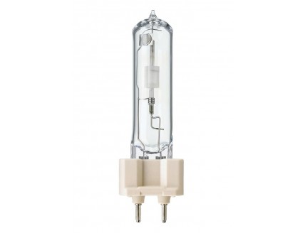 Лампа MASTERC CDM-T 35W/830 G12