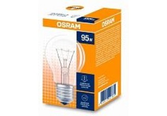 Продукция OSRAM / LEDVANCE