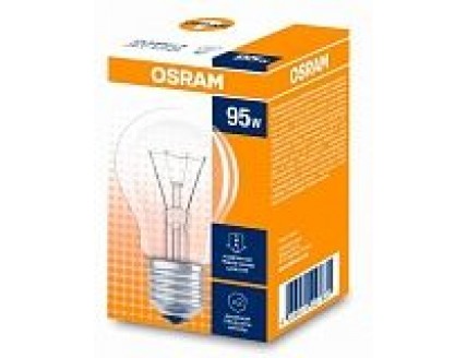 Продукция OSRAM / LEDVANCE