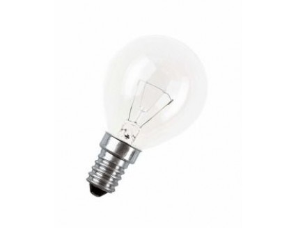 Лампа накаливания общего назначения OSRAM