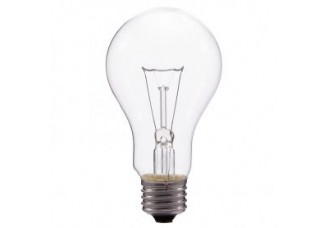 Лампа Т240-200 200 Вт, цоколь Е27