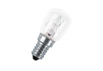 Лампа накаливания общего назначения OSRAM