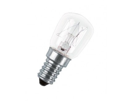Лампа накаливания общего назначения OSRAM