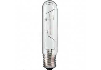 Лампа CosmoWh CPO-TT Xtra 140W/628 E40