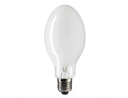 Лампа SON H 110W I E27 1CT/24