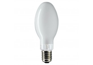 Лампа SON H 350W/220 E40 1SL/12