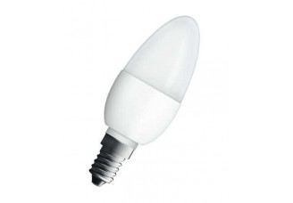 Светодиодная лампа OSRAM