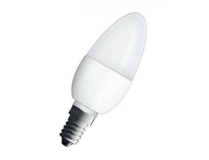 Светодиодная лампа OSRAM