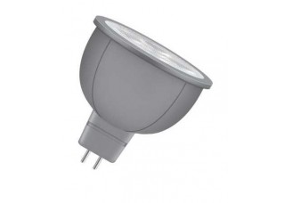 Светодиодная лампа OSRAM