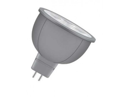 Светодиодная лампа OSRAM