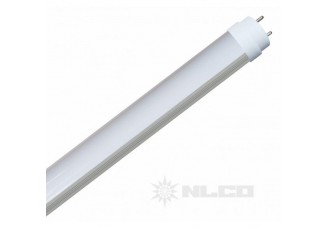 Лампа HLT 25-03-C-02 NLCO