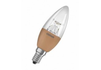 Светодиодная лампа OSRAM
