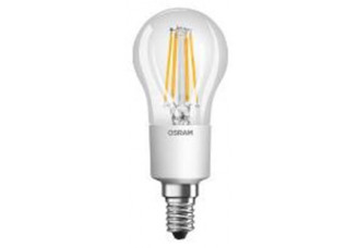 Светодиодная лампа OSRAM