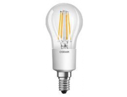 Светодиодная лампа OSRAM