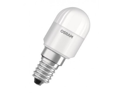 Светодиодная лампа OSRAM