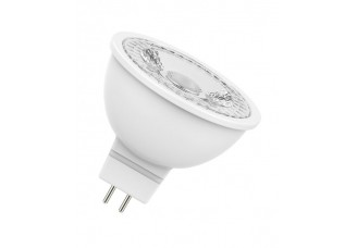 Светодиодная лампа OSRAM