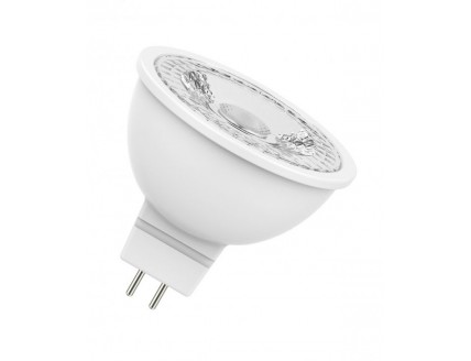Светодиодная лампа OSRAM