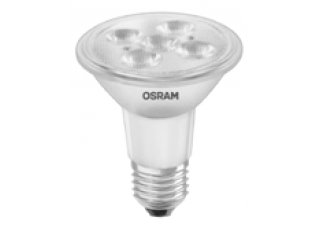 Светодиодная лампа OSRAM