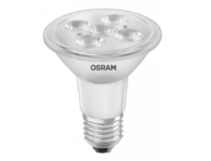 Светодиодная лампа OSRAM