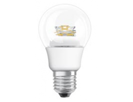 Светодиодная лампа OSRAM