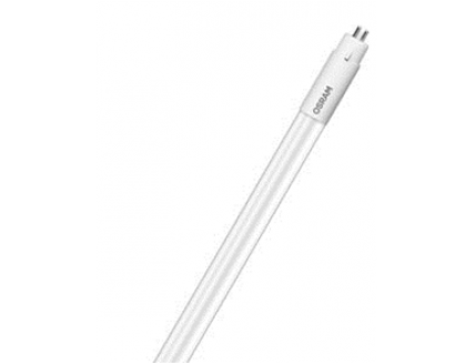 Светодиодная лампа OSRAM