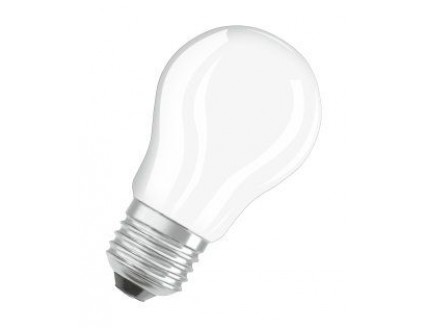 Светодиодная лампа OSRAM