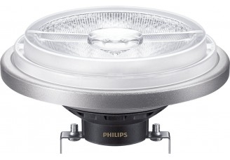 Лампа MAS LEDspotLV 11-50W 930 AR111 40D