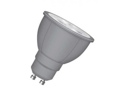 Светодиодная лампа OSRAM
