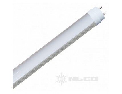 Лампа HLT 25-03-W-02 NLCO