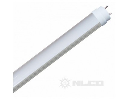 Лампа HLT 10-01-C-02 NLCO