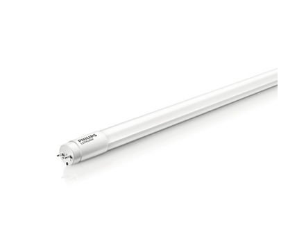 Лампа светодиод. (LED) 1200мм (замена ЛЛ Т8 36Вт) 16Вт хол-бел PHILIPS