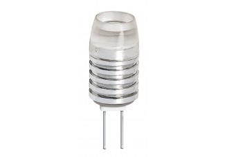 Лампа (LED) PLED-G4/BL5 1.5w 5500K 1220 12V AC/DC Jazzway