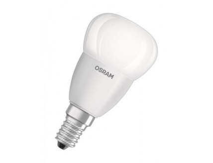 Светодиодная лампа OSRAM