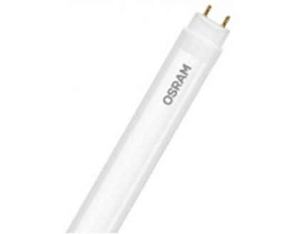 Светодиодная лампа OSRAM
