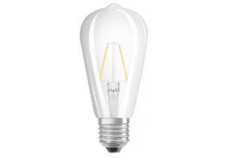 Светодиодная лампа OSRAM