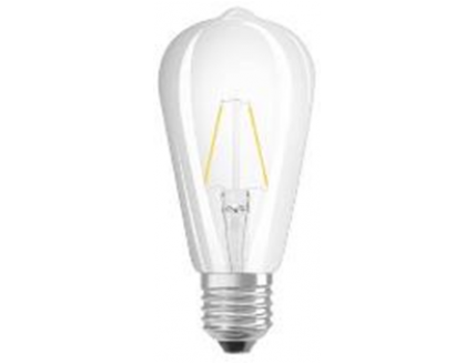 Светодиодная лампа OSRAM