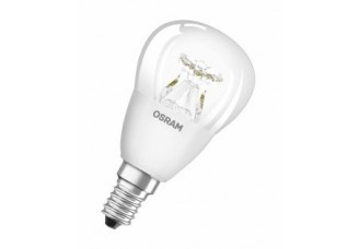 Светодиодная лампа OSRAM