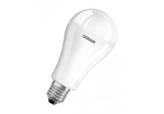 Светодиодная лампа OSRAM