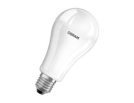 Светодиодная лампа OSRAM